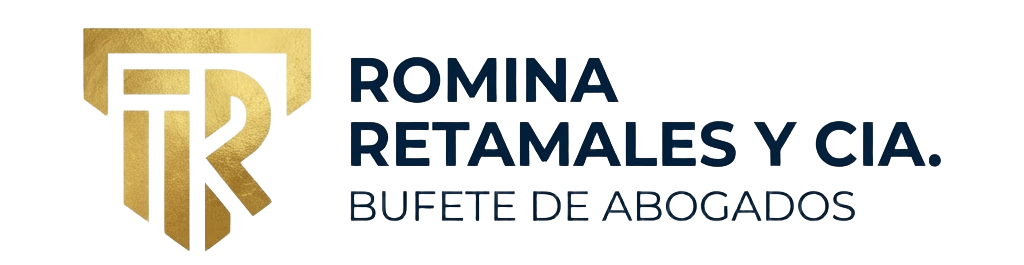Retamales Abogados